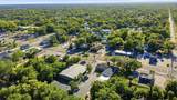 346 Volusia Avenue - Photo 19