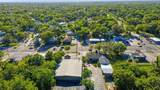 346 Volusia Avenue - Photo 20