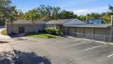 346 Volusia Avenue - Photo 21