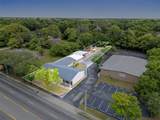 346 Volusia Avenue - Photo 23