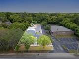 346 Volusia Avenue - Photo 24