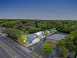 346 Volusia Avenue - Photo 25