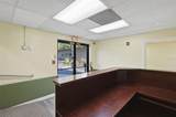 346 Volusia Avenue - Photo 26