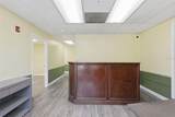 346 Volusia Avenue - Photo 27