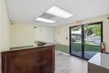 346 Volusia Avenue - Photo 28