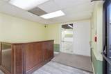346 Volusia Avenue - Photo 29
