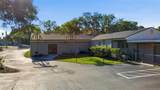 346 Volusia Avenue - Photo 3