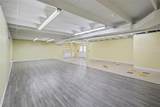 346 Volusia Avenue - Photo 30