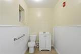 346 Volusia Avenue - Photo 33
