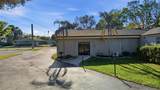 346 Volusia Avenue - Photo 4