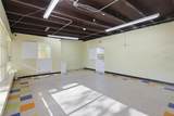 346 Volusia Avenue - Photo 40
