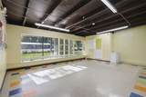 346 Volusia Avenue - Photo 41