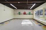 346 Volusia Avenue - Photo 44