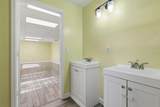 346 Volusia Avenue - Photo 45