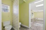 346 Volusia Avenue - Photo 46