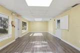 346 Volusia Avenue - Photo 47