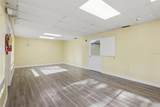 346 Volusia Avenue - Photo 48