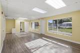 346 Volusia Avenue - Photo 49