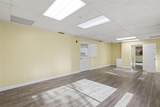 346 Volusia Avenue - Photo 50