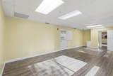 346 Volusia Avenue - Photo 51