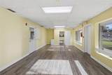 346 Volusia Avenue - Photo 52