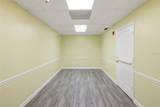 346 Volusia Avenue - Photo 57