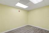 346 Volusia Avenue - Photo 58