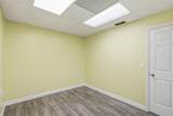 346 Volusia Avenue - Photo 59