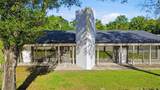346 Volusia Avenue - Photo 6
