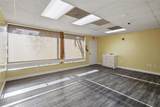 346 Volusia Avenue - Photo 60