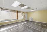 346 Volusia Avenue - Photo 61