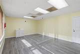 346 Volusia Avenue - Photo 62