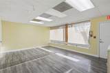 346 Volusia Avenue - Photo 63