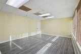 346 Volusia Avenue - Photo 64