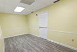 346 Volusia Avenue - Photo 65