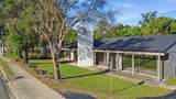 346 Volusia Avenue - Photo 7