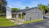 346 Volusia Avenue - Photo 8