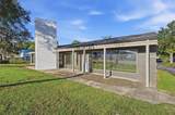346 Volusia Avenue - Photo 9