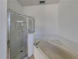 176 Ocean Bluff Drive - Photo 10