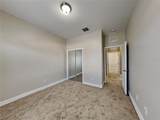 176 Ocean Bluff Drive - Photo 11