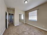 176 Ocean Bluff Drive - Photo 12