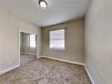 176 Ocean Bluff Drive - Photo 13