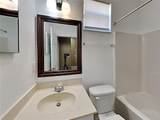 176 Ocean Bluff Drive - Photo 14