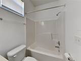 176 Ocean Bluff Drive - Photo 15