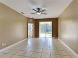 176 Ocean Bluff Drive - Photo 2
