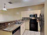 176 Ocean Bluff Drive - Photo 3