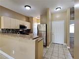 176 Ocean Bluff Drive - Photo 4