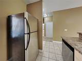 176 Ocean Bluff Drive - Photo 5