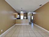 176 Ocean Bluff Drive - Photo 6