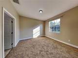 176 Ocean Bluff Drive - Photo 7